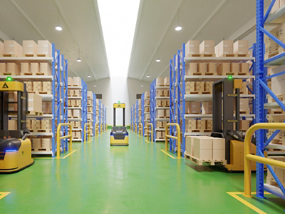 直通式单向阀的作用和种类