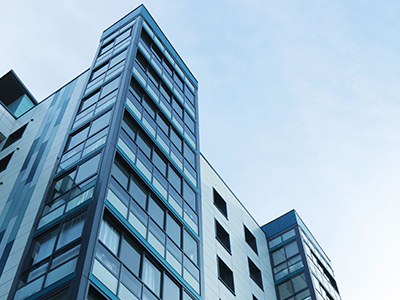 公司秉着“产品至上、服务至上”的经营理念