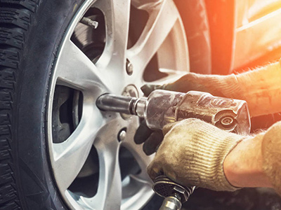 直通式单向阀的选购方法和维修要点