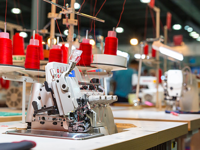 什么是气动快速接头？