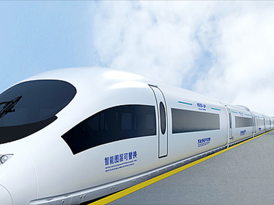 产品规格齐全可以满足不同国家客户的需求