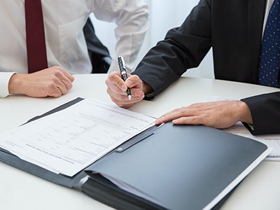 螺纹快插接头的正确使用方法