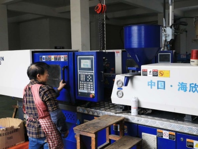 决定三通快插接头价格的五大因素