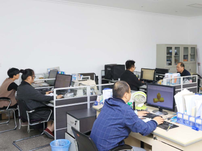 如何选择一家靠谱的直通式快速接头生产厂家？