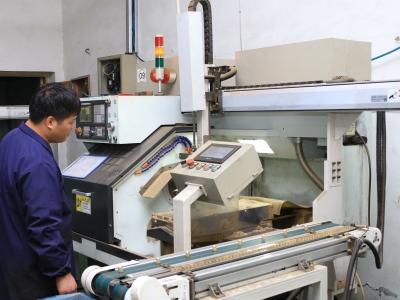 挑选直通快速接头时需要注意哪些方面？