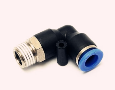 如何防止直通快速接头出现泄漏？