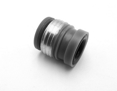 嵌入式接头行业发展前景如何？