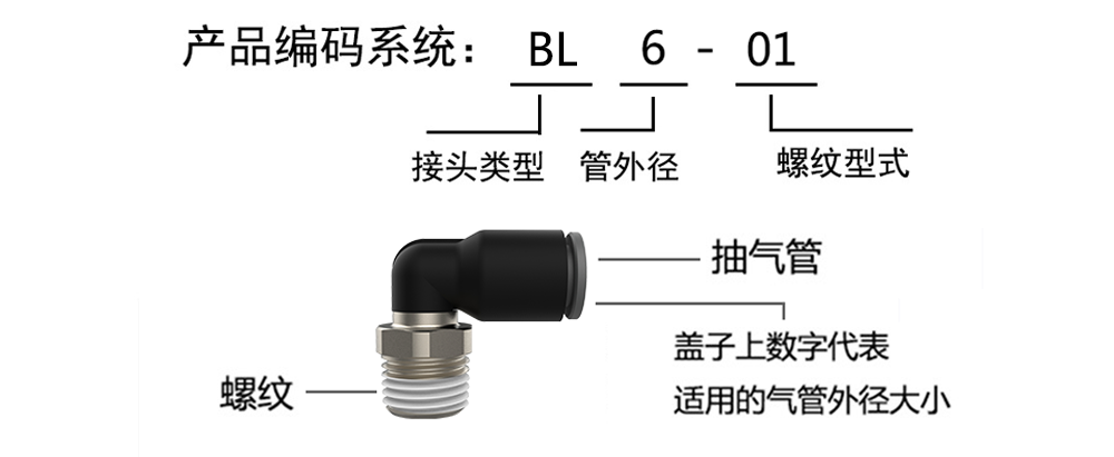 产品编码